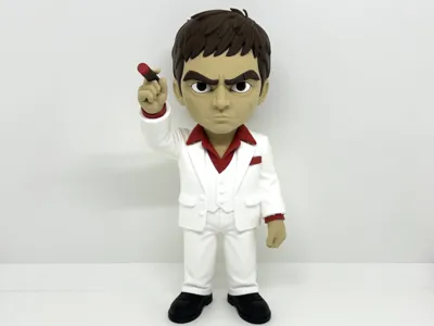 Produto código 051