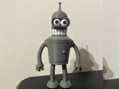 Produto código 127