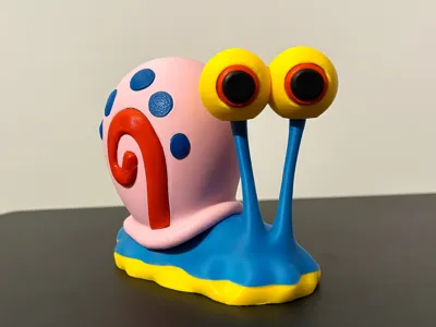 Produto código 151