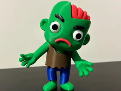 Produto código 167