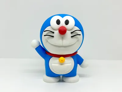 Produto código 185