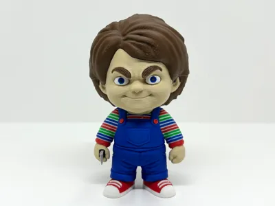 Produto código 188