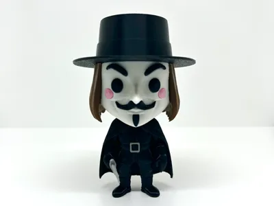 Produto código 191