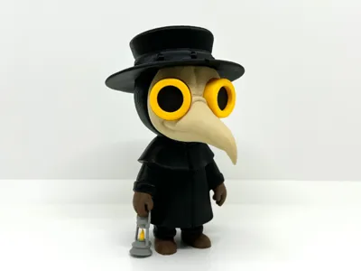Produto código 194