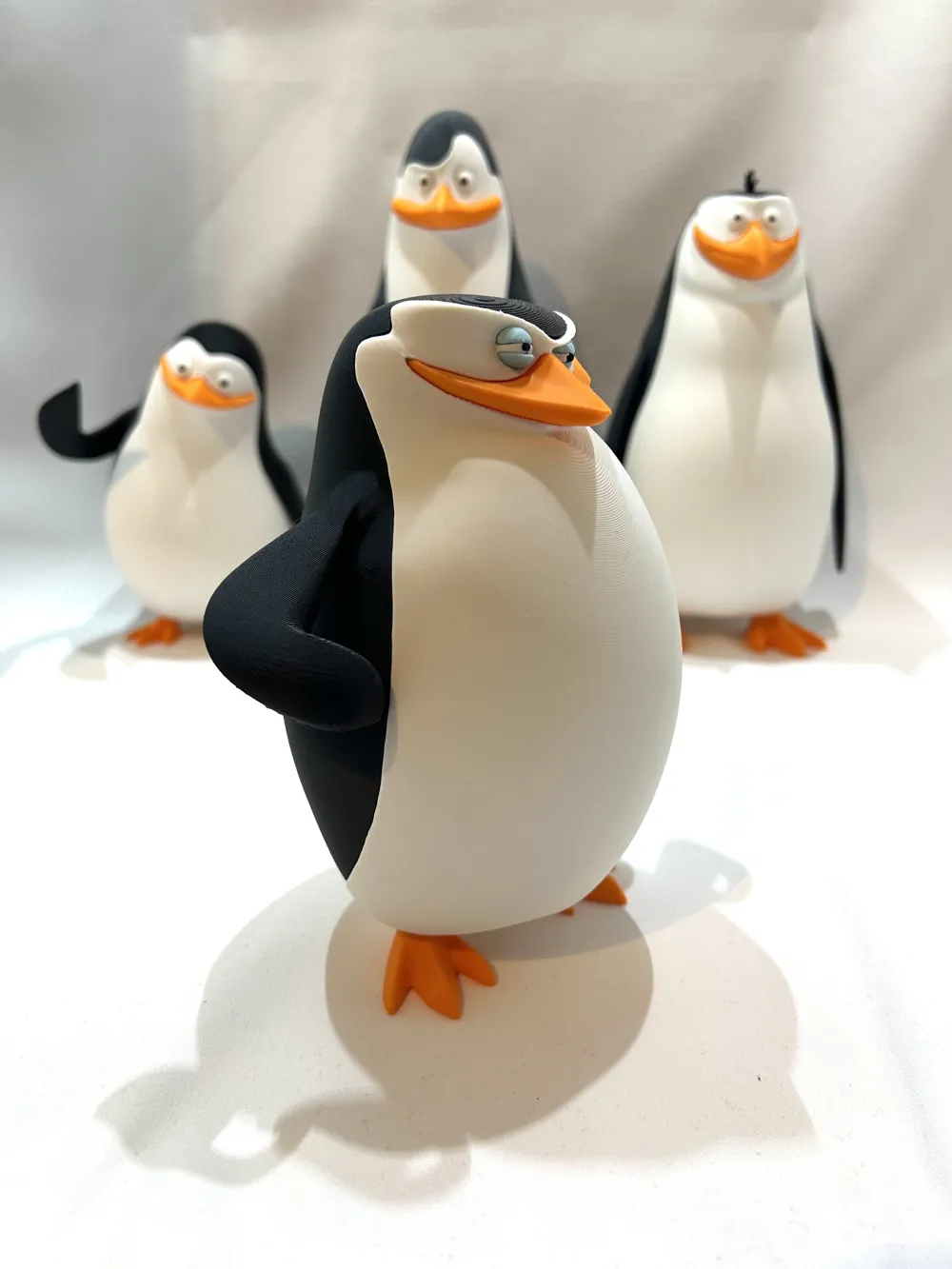 Produto código 021