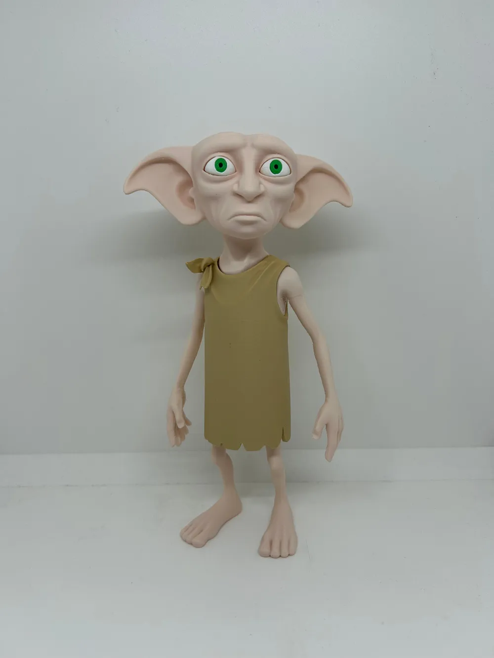 Produto código 064