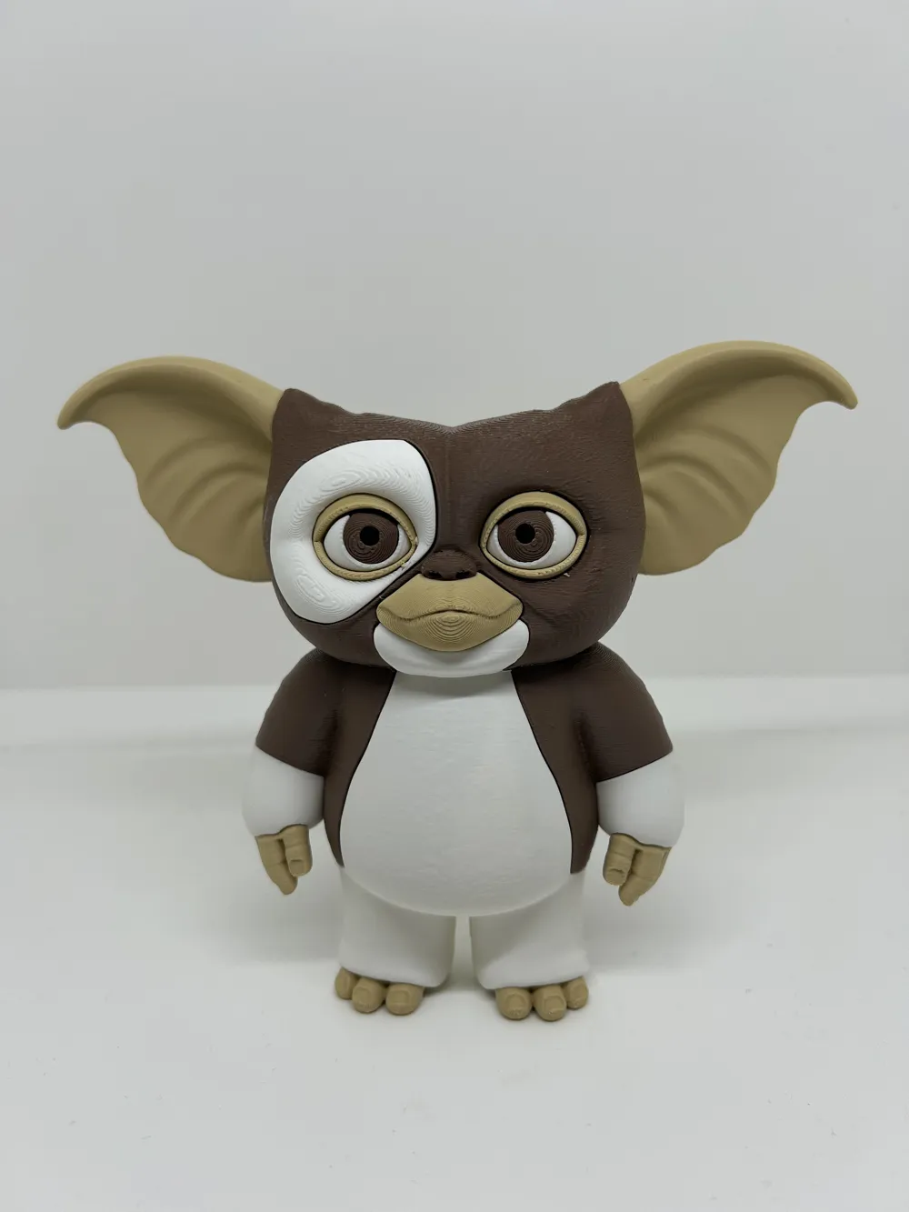 Produto código 071