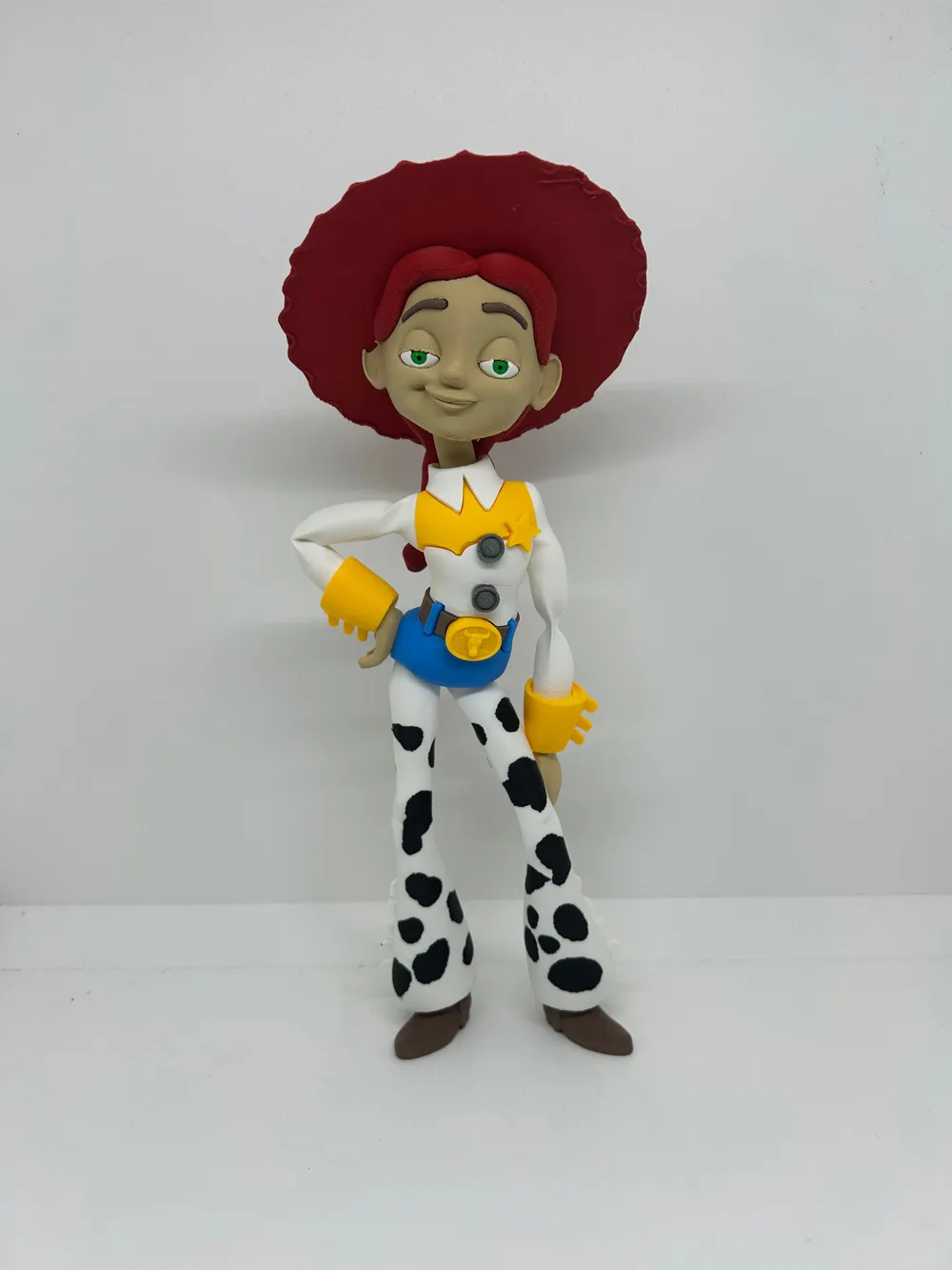 Produto código 074