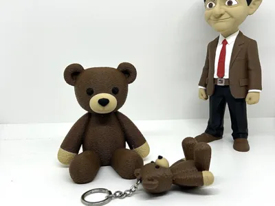 Produto código 256