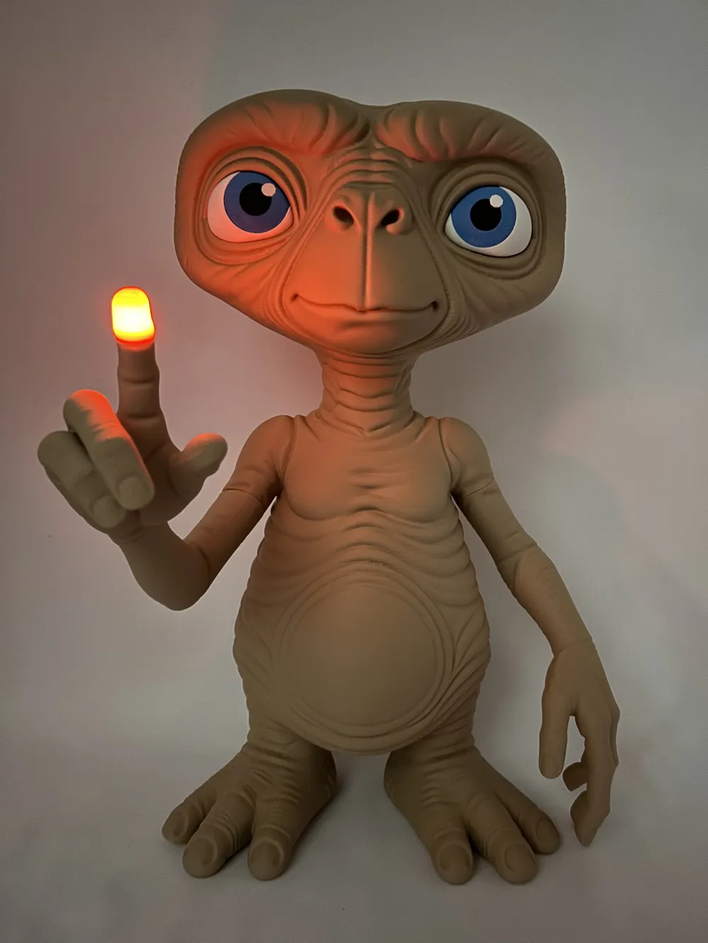 Produto código 045