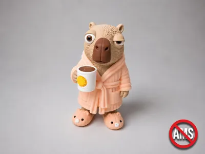 Produto código 347