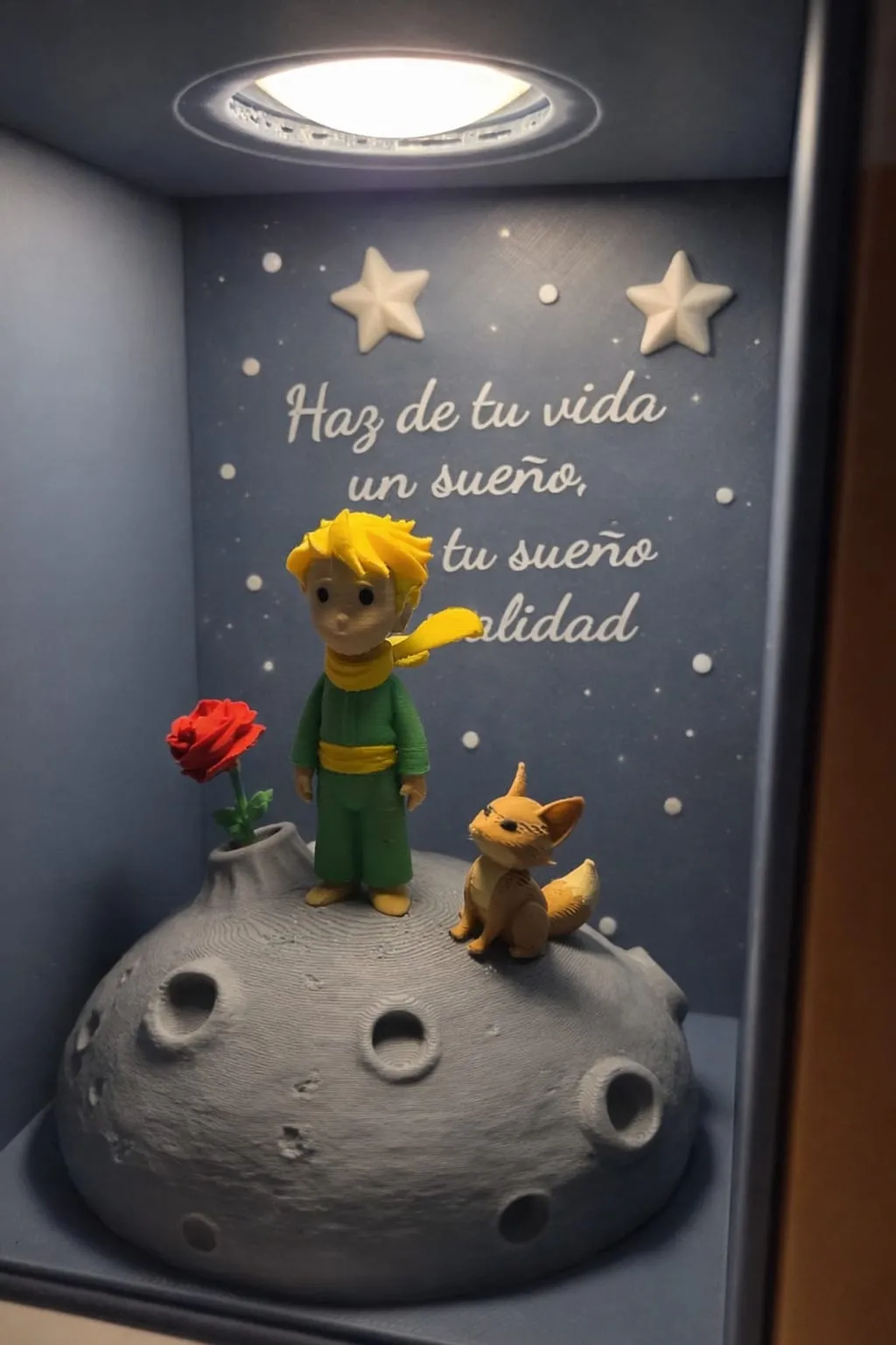 Produto código 014