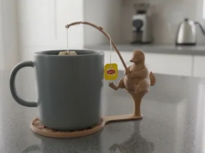 Produto código 001