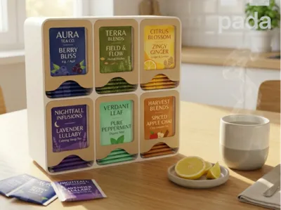 Produto código 015