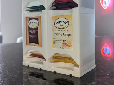 Produto código 033