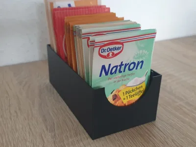 Produto código 035