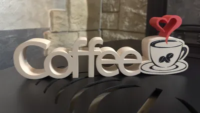 Produto código 038
