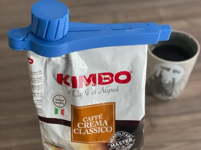 Produto código 061