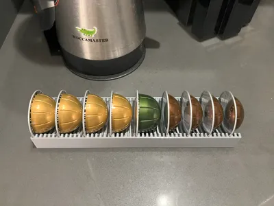 Produto código 066