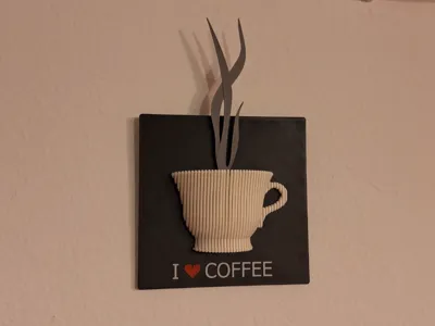 Produto código 075