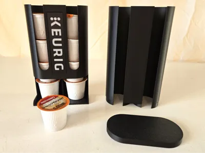 Produto código 101