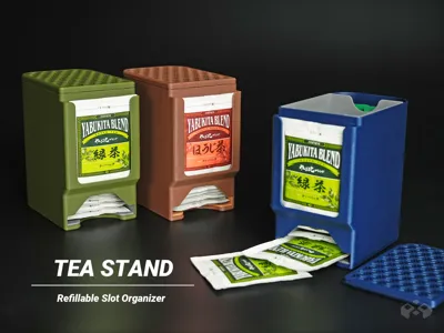 Produto código 102