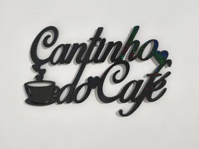 Produto código 110