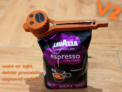 Produto código 111