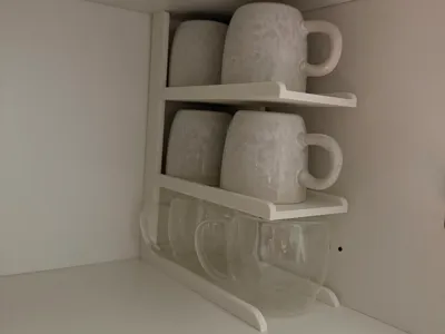 Produto código 118