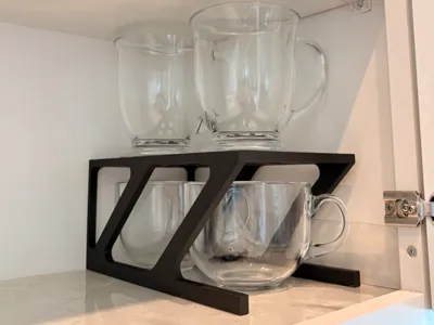 Produto código 125