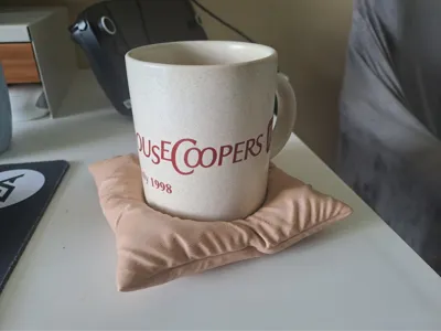 Produto código 146
