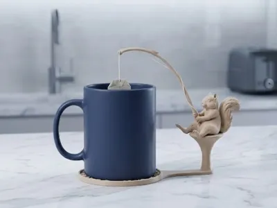 Produto código 148