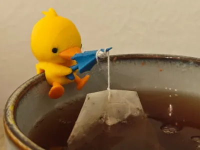 Produto código 151