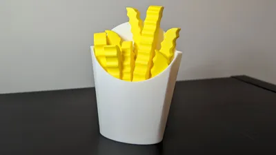 Produto código 038