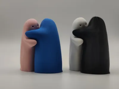 Produto código 039