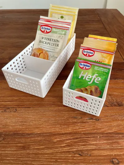 Produto código 040