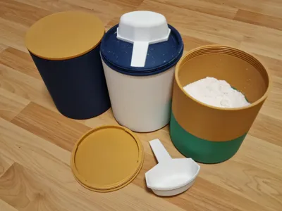 Produto código 054