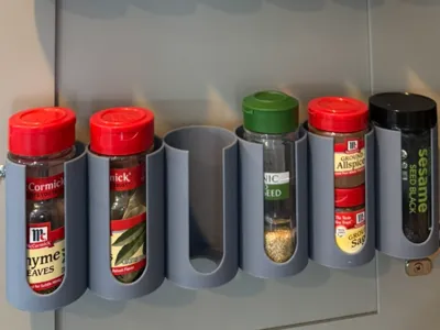 Produto código 059