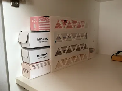 Produto código 067