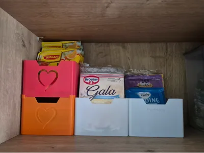 Produto código 108