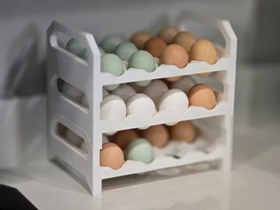 Produto código 109