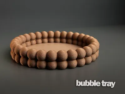 Produto código 112