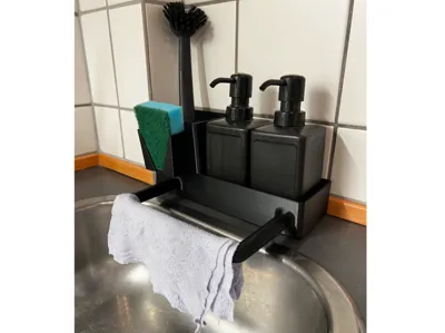 Produto código 125