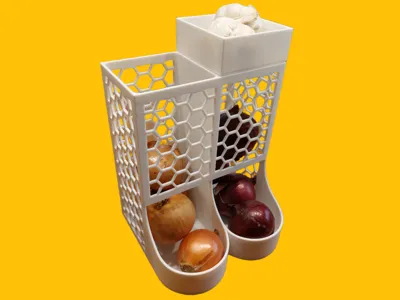 Produto código 129