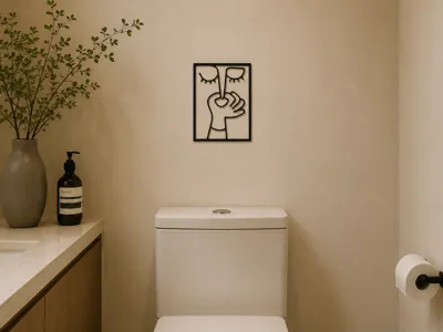Produto código 033