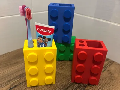 Produto código 025