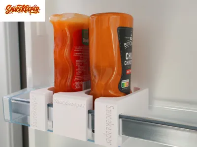 Produto código 026