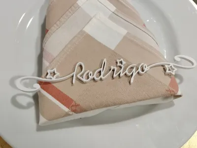 Produto código 015