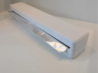 Produto código 160