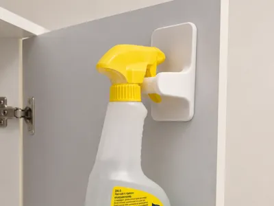 Produto código 169